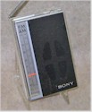 Sony TFM-825 