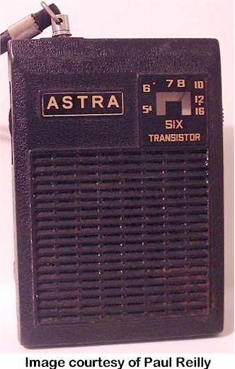 Astra (Japan) 6P-55 