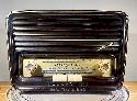 Blaupunkt Santos 2212 