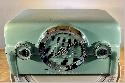 Crosley 10-139 