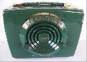 Crosley 10-306 