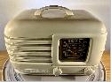 Crosley 11-AH 