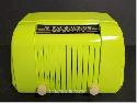 Crosley 57TL 
