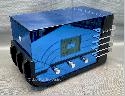Crosley CR-38 