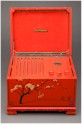 Electrohome PMU51-418 Music Box
