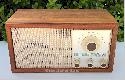 KLH 21 