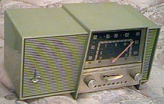 Motorola B2-1GQ4229 