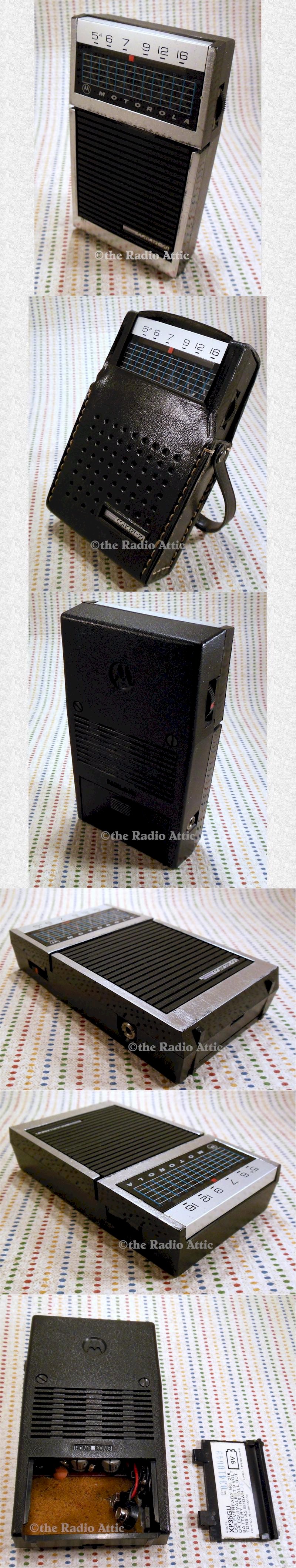Motorola Concept 90 