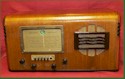 Marconi 157 