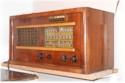 Marconi 252FM 