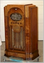 Marconi 86 Marconi 86