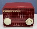 Motorola 55A 