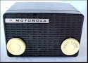 Motorola 56A 