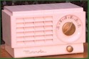 Motorola 58R11 