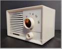 Olson RA-340 