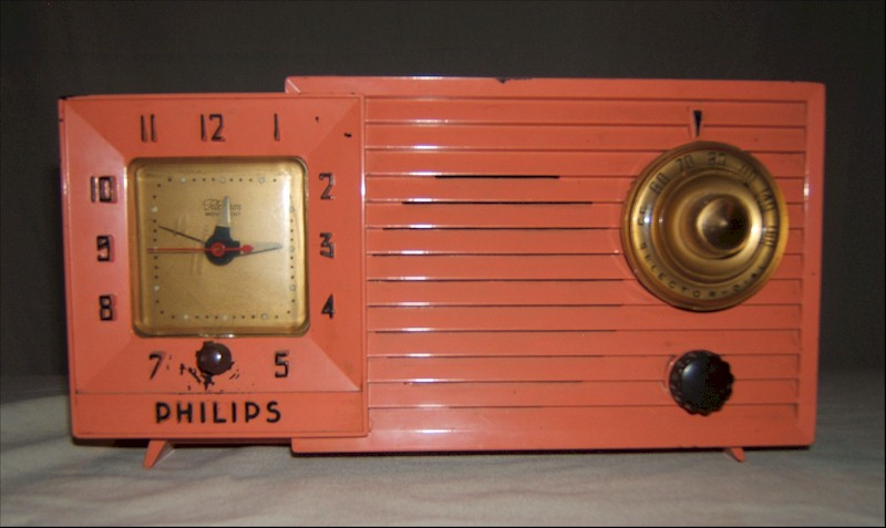 Philips 473 