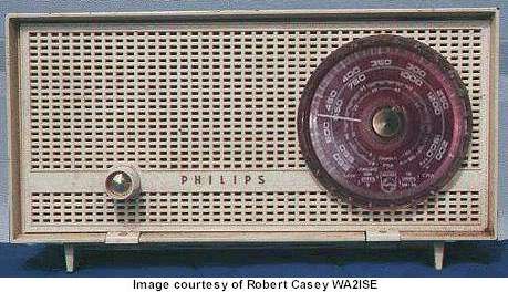 Philips B1X08A-70E 