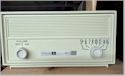 Philco-Ford R-309 Philco-Ford R-309