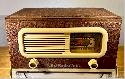 Philco 47-204 