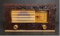 Philco 47-205 