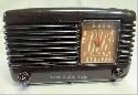 Philco 48-200 