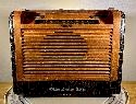 Philco 48-360 