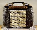 Philco 49-605 