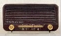 Philco 51-530 