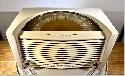Philco 52-941 