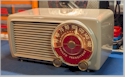 Philco 53-561 