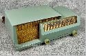 Philco 53-563 
