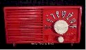 Philco B569 