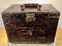 Philco D-665-124 