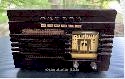 Philco TH5 