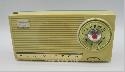 RCA 1-BT-21 