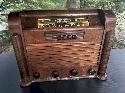 RCA 28X5 