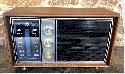 RCA 3RC76 
