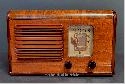 RCA 45X16 