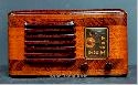 RCA 46X3 