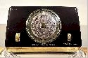 RCA 8-X-681 