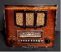 RCA 96T2 