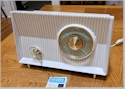 RCA PX-1 