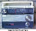 Sony TFM -1000W 