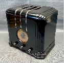 Sparton 517B 