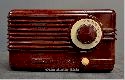Westinghouse WR166LW 