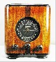Zenith 5-R-220 