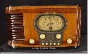 Zenith 5-S-320 