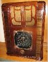 Zenith 6-B-129 