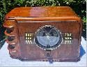 Zenith 7-J-323 