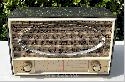 Zenith C725C 